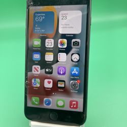 🔥Apple iPhone 8 Plus Unlocked 🔥