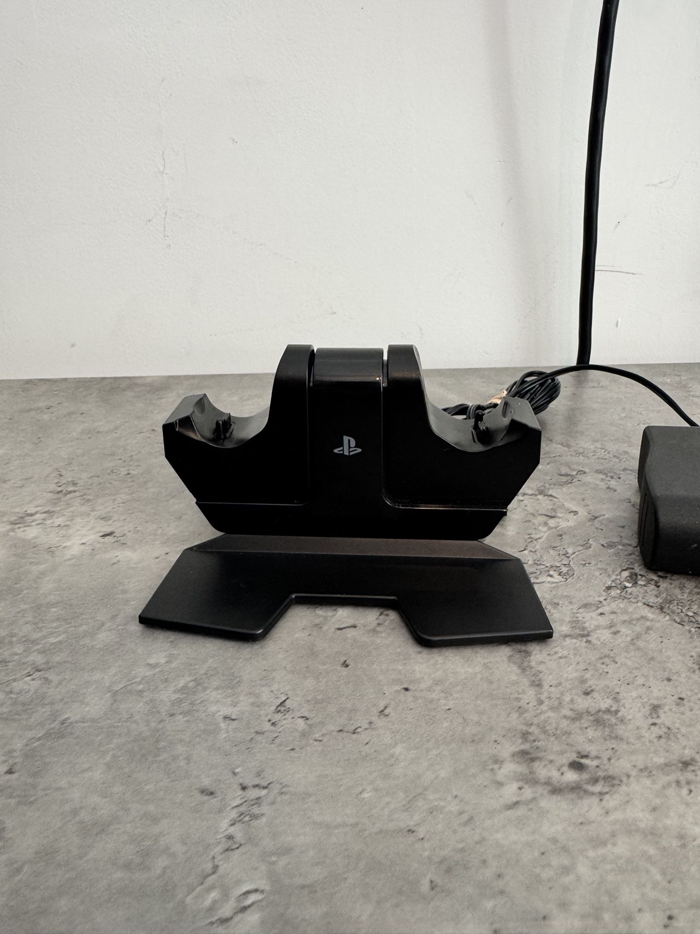 PS4 Controller Charger