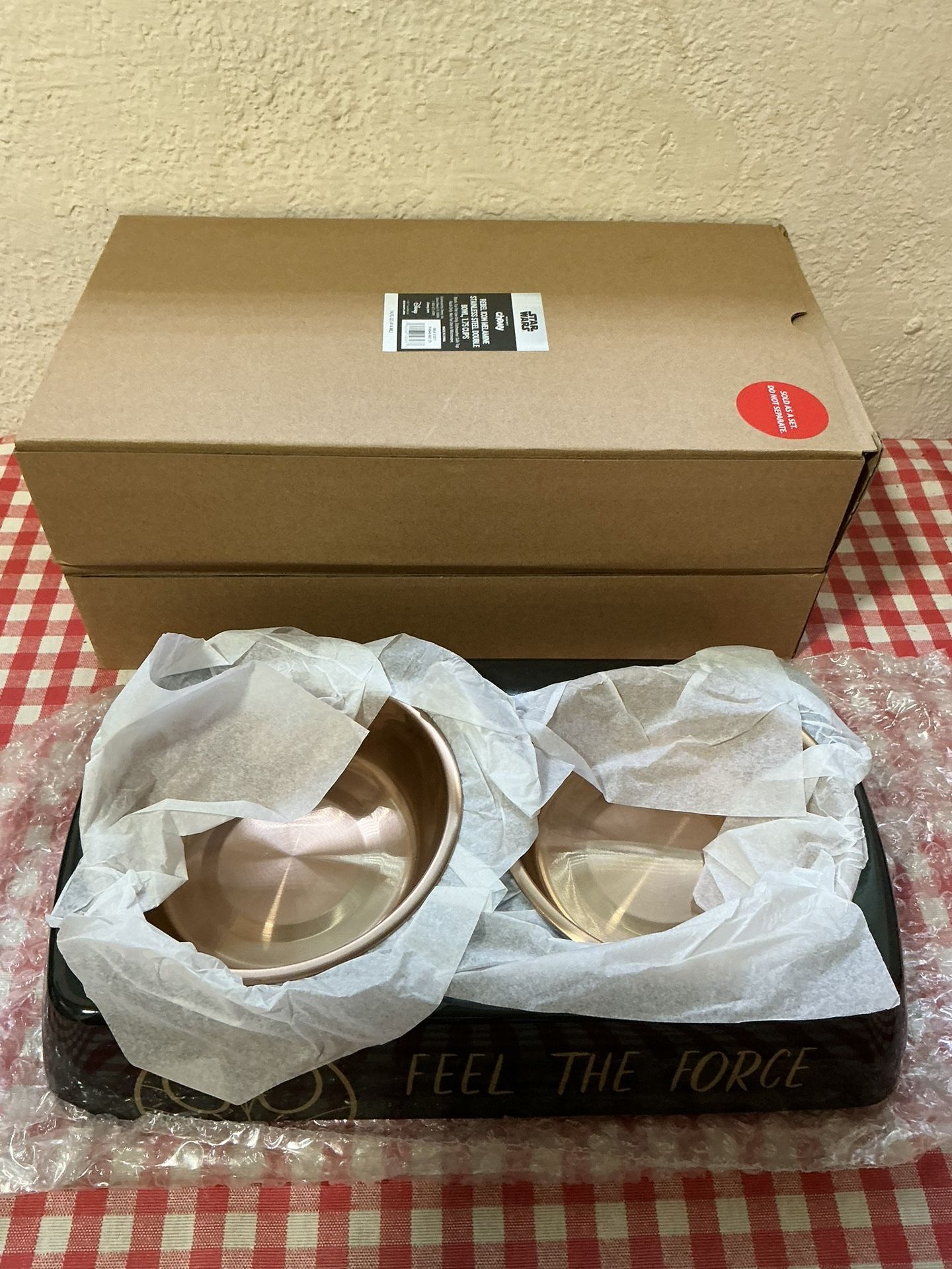 Pet Bowl. for Sale in Dania Beach, FL OfferUp