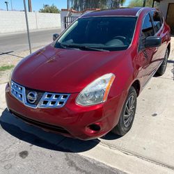 Nissan ROGUE $ 4500