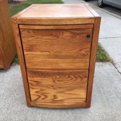 File Cabinet