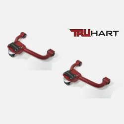 Truhart Front upper camber arm New For 98-05 GS300 GS400 GS430 TH-L202