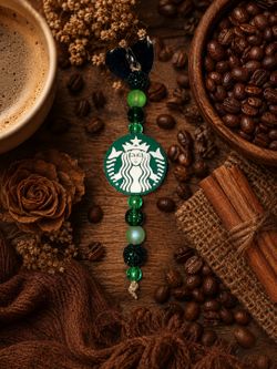 Coffee lovers