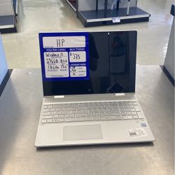 Hp  Laptop