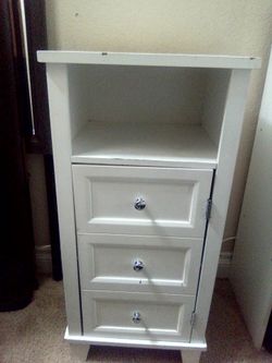 Night stand