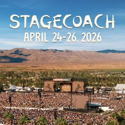 Stagecoach RV Lot 10