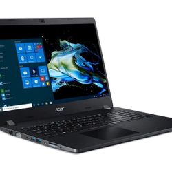 Travelmate Acer P2 11th Gen Intel i5 