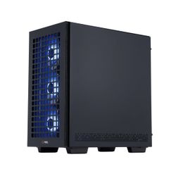 RTX 4060 Battlestation Gaming PC NEW