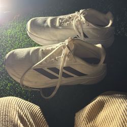 Adidas Running Shoes