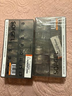 Nails