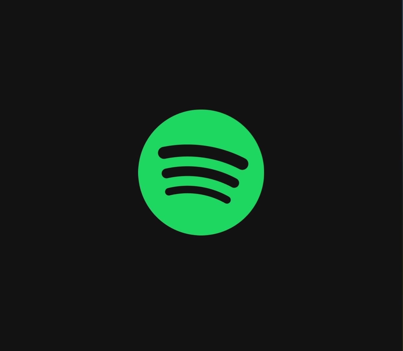 Spotify Premium Lifetime