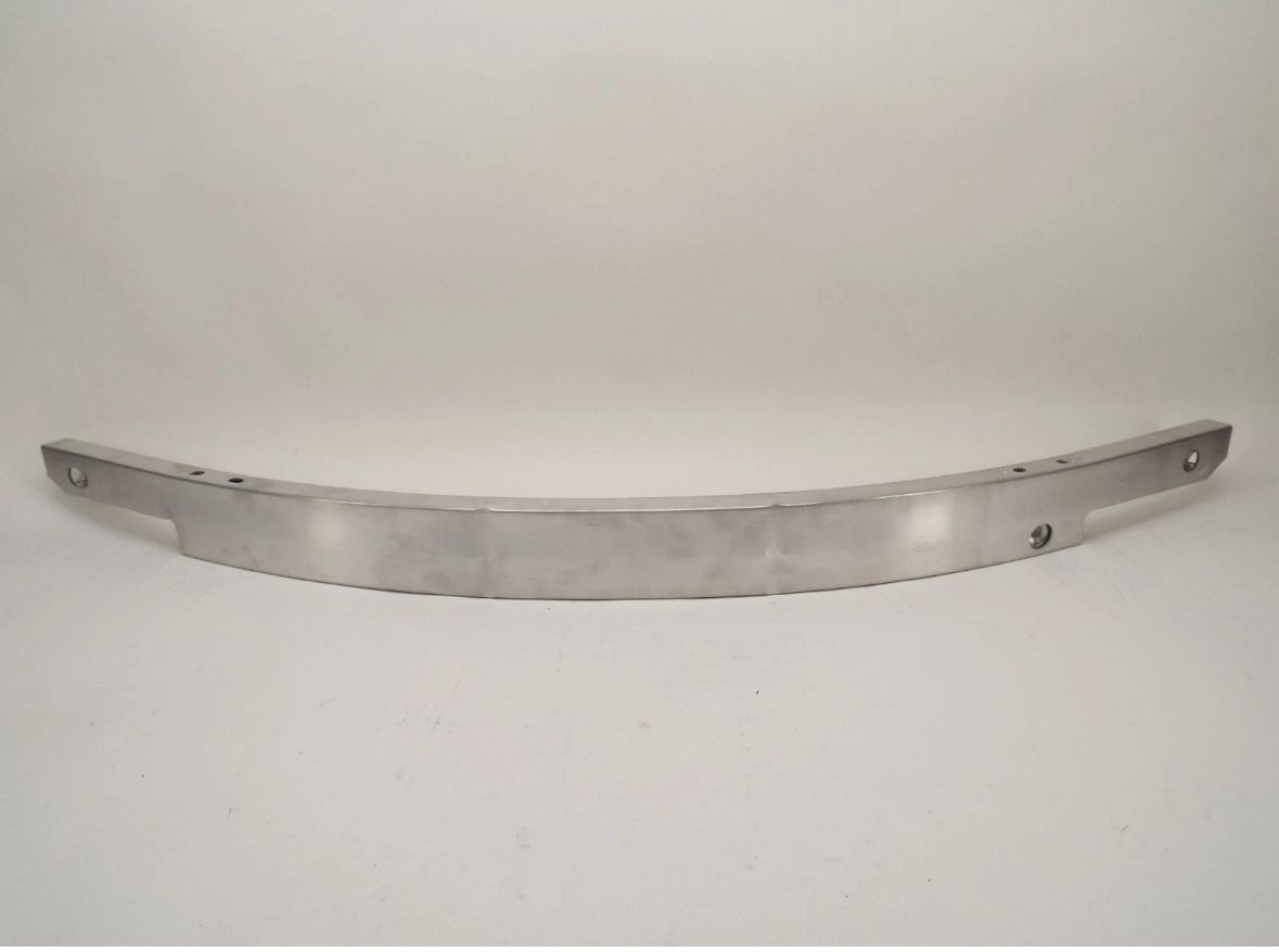 1104667-00-K Tesla Model 3 Front Reinforcement Bar