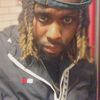 Rasheed