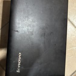 Lenovo Idea Pad Z500 Touchscreen Laptop Read 