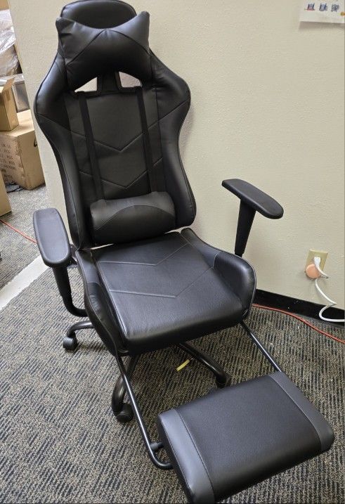 Gaming Chair 