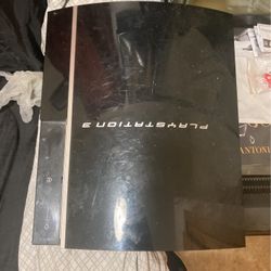 Games Systems And Games Controllers 