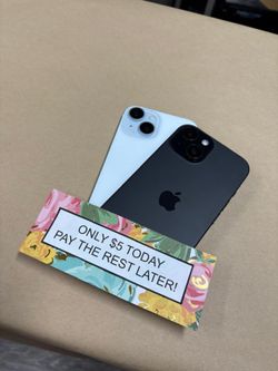 💥 Best Deals on iPhone 15 – Starting at Just $449! 📱