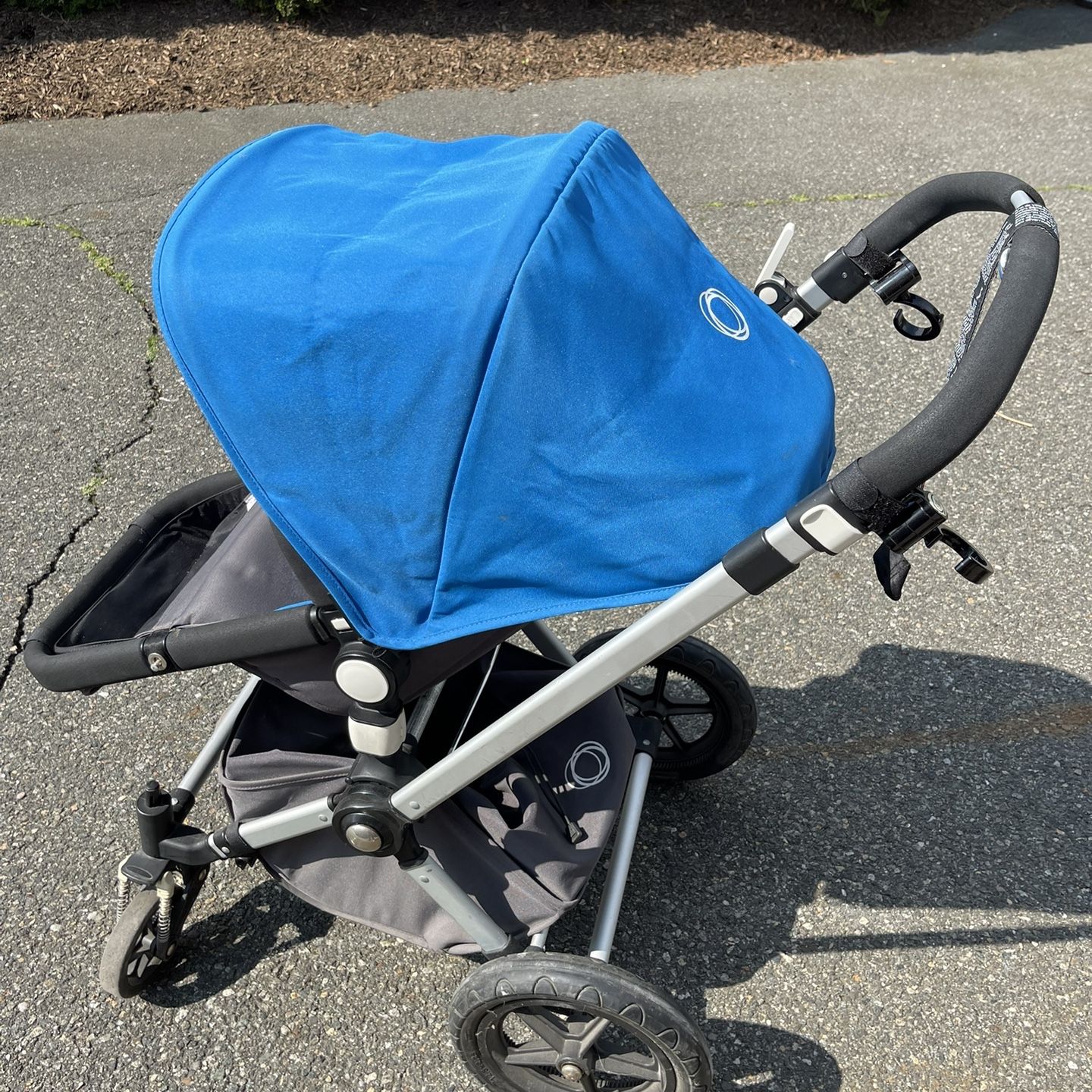 evenflo sandstone Pivot Modular Travel System with LiteMax Infant Car Seat with Anti-Rebound Bar (Desert Tan) : Baby var_fr_Taille_5$com5 Color:POWER PINK/ASPEN Salomon X Wing Focus