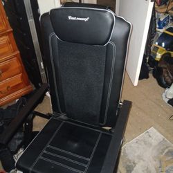 Massage Chair