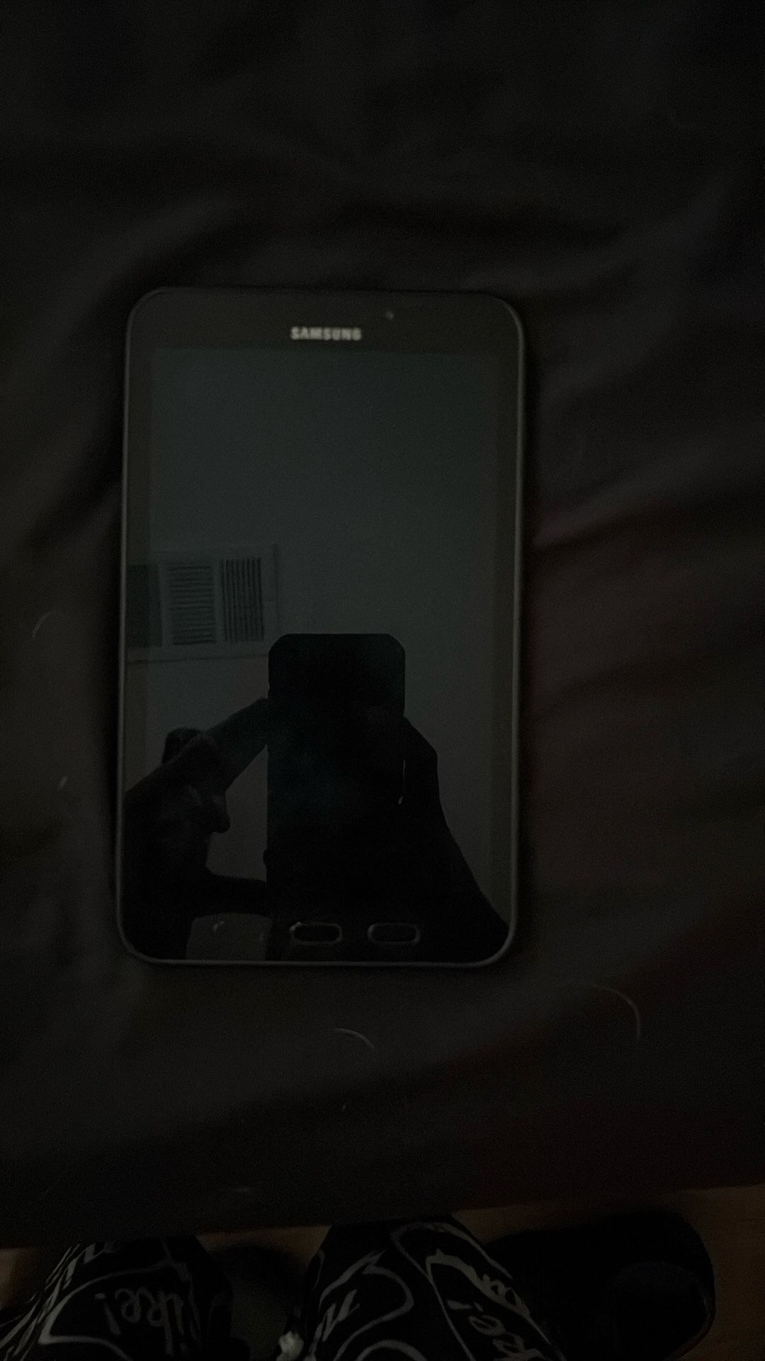 Samsung Active 2