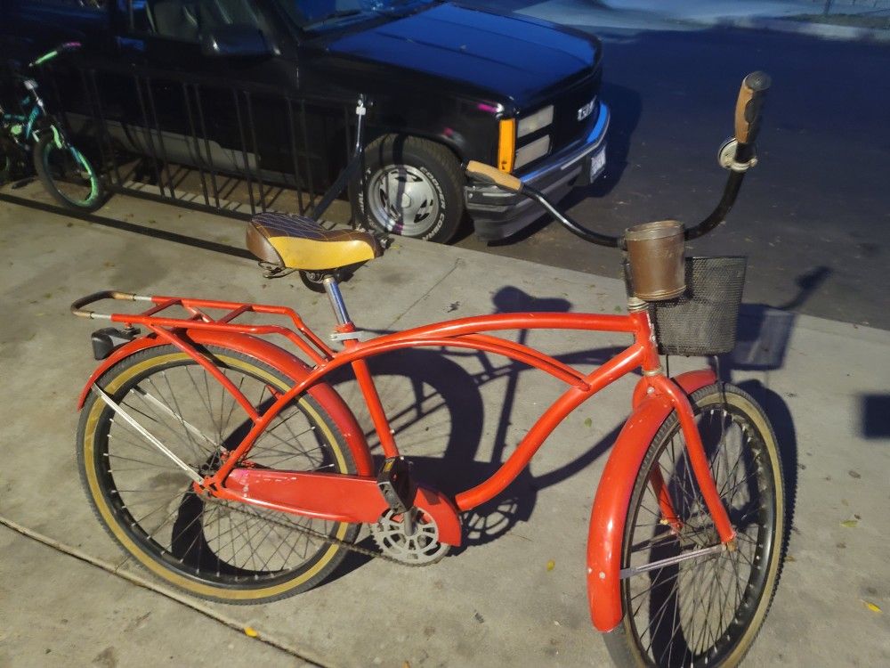 Als Re Cycles Bicycle Shop In Reseda Ca 91335 Bicycles Bikes