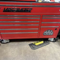 Macsimizer Tool Box 