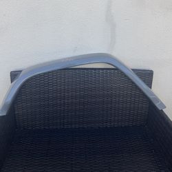 2019 2020 2021 2022 2023 2024 Mercedes-Benz G550 G63 AMG W463 Right Passenger Side Rear Fender Flare OEM A(contact info removed)