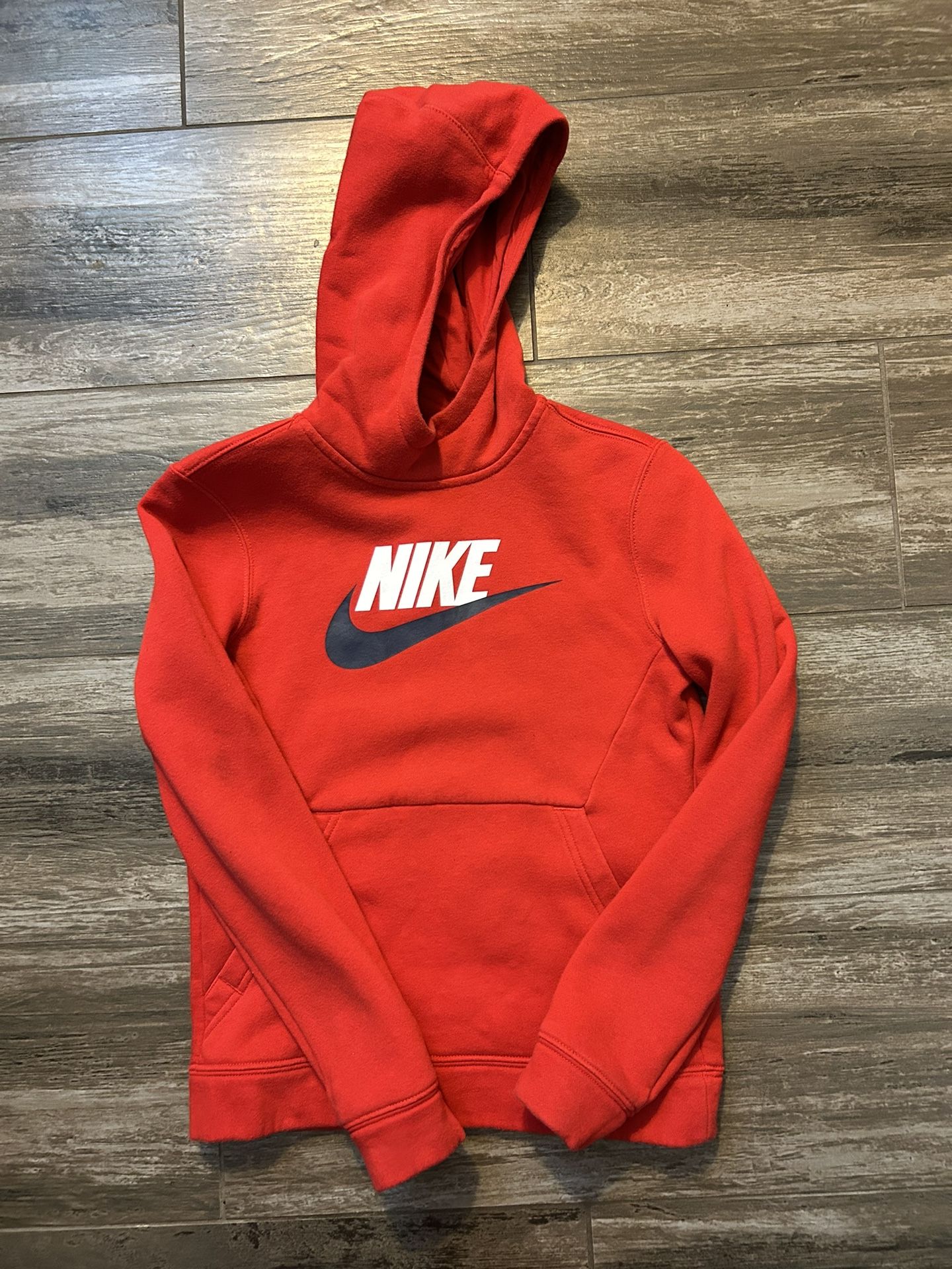Boy Sweater