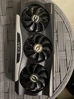 PC PARTS LOT