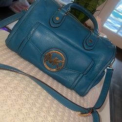 Mk Bag