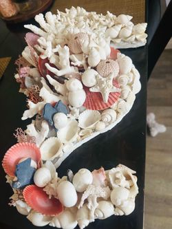 Decoration