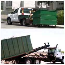 2022 Kenworth Peterbilt freightliner