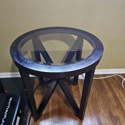 Side/End table