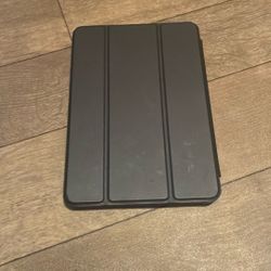 amazon kindle fire 8 tablet