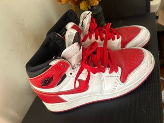 Michael Jordan Shoes 7 Seven