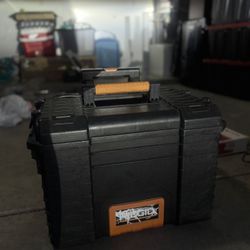 Rigid Rolling Tool Box (2)