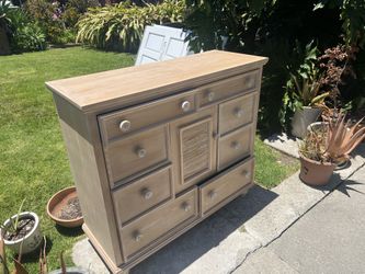 Drawer 