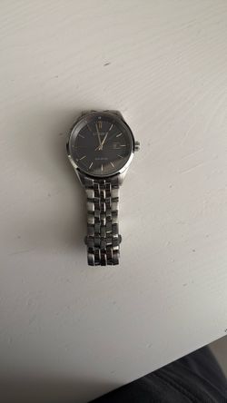 Men’s Watch Citizen