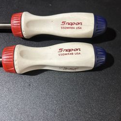 Snap On