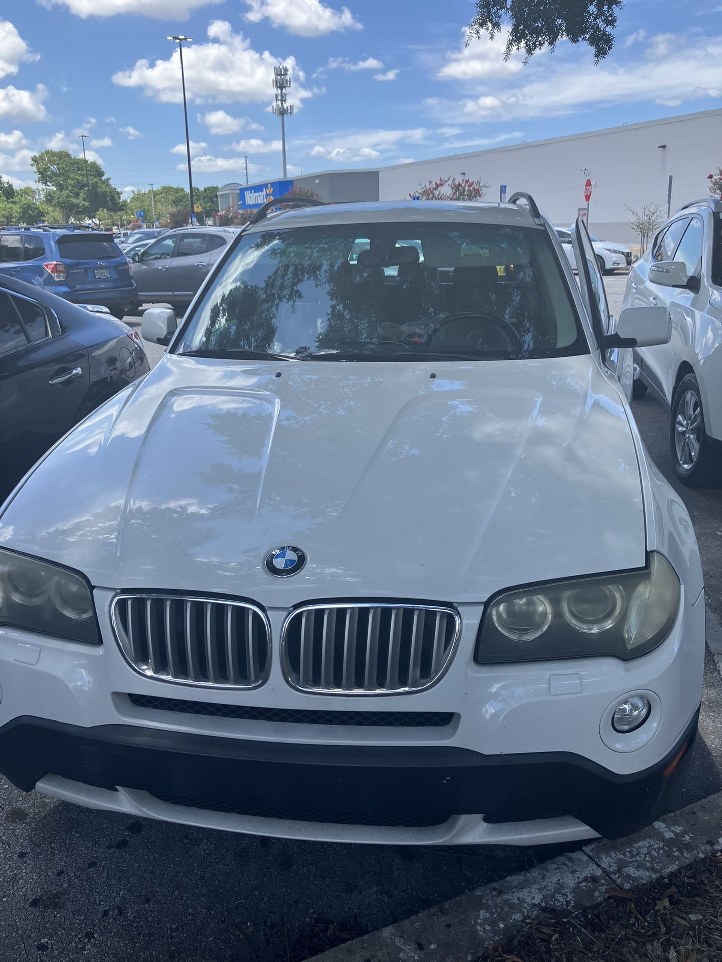 BMW For Sale