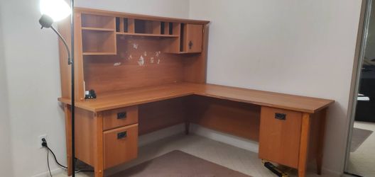 Will Take Best Offers Not Free