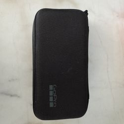 GoPro Hero 12
