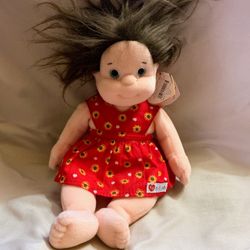 Ty Beanie Kids