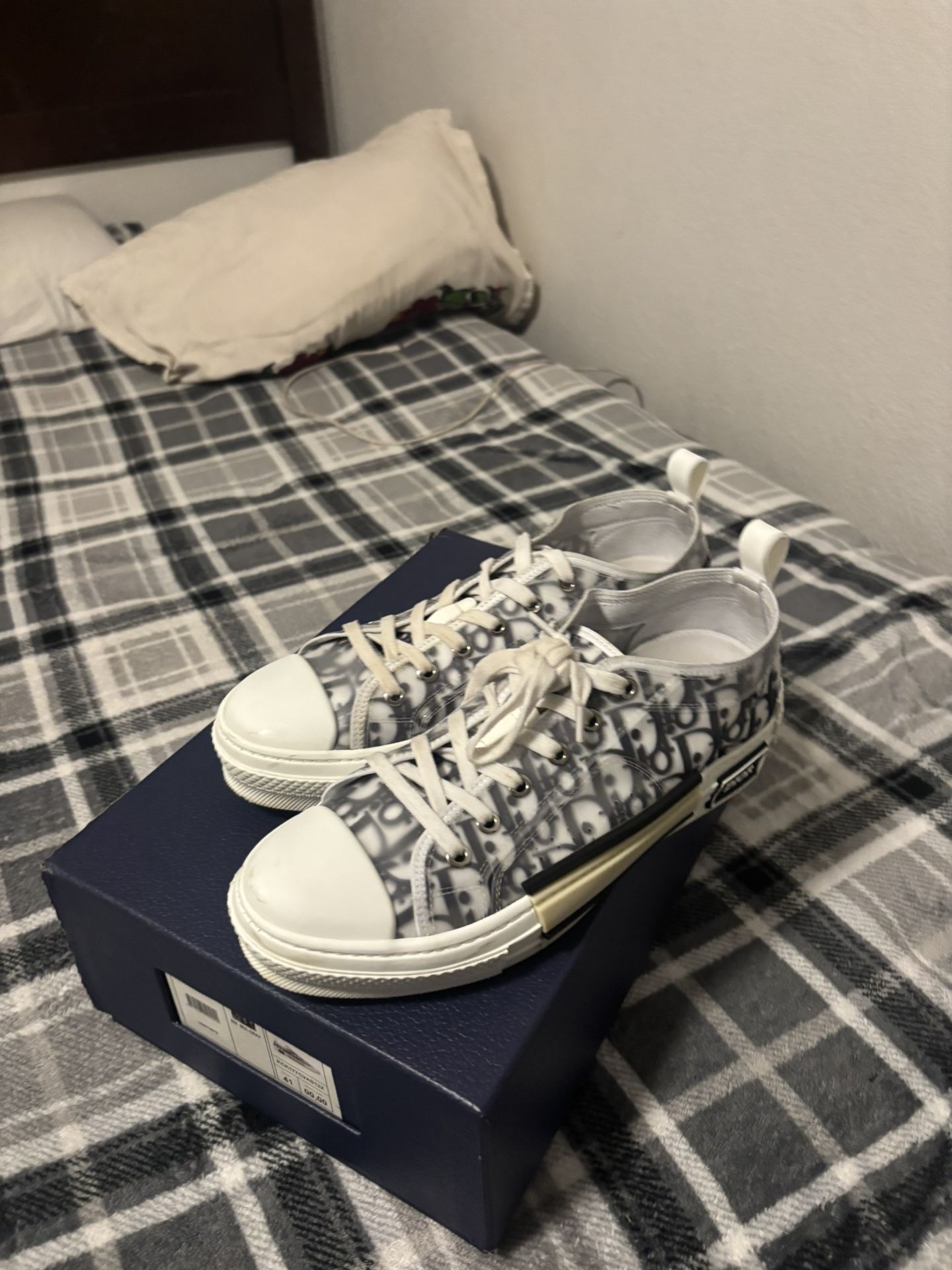 Dior 