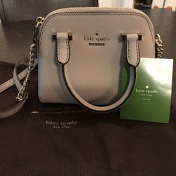 Kate Spade Bag 