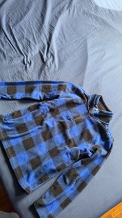 The Children’s Place Jacket