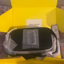Marc Jacobs Snap Shot Bag