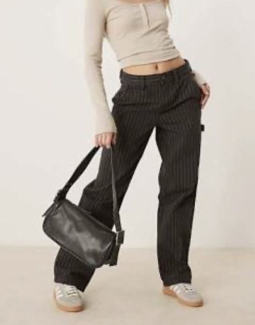 FREE PEOPLE Arm Candy Bag NWOT