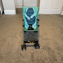 Toddler Umbrella Stroller (2 Qty)