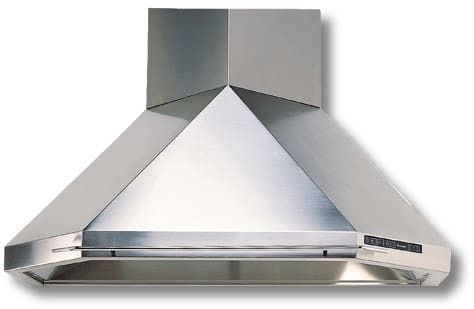 Range hood 